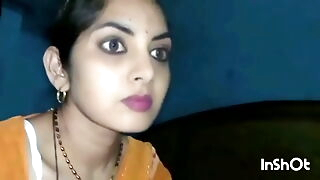 189 hindi porn videos