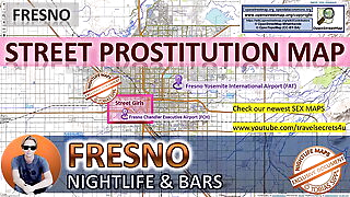 Fresno Street Map, Anal, hottest Chics, Whore, Monster, small Tits, cum in Face, Mouthfucking, Horny, gangbang, anal, Teens, Threesome, Blonde, Big Cock, Callgirl&co